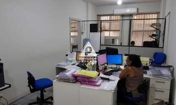 Imagem 3: Sala à venda, Centro - RIO DE JANEIRO/RJ