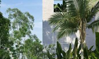 Imagem 7: CASA EM CONDOMÍNIO - JARDIM PAULISTANO - SP