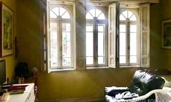 Imagem 6: SOBRADO - JARDIM AMÉRICA - SP