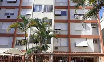 Imagem 4: Apartamento 1 Dormitorio com vaga no centro historico