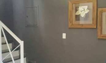 Imagem 4: CASA EM CONDOMÍNIO - VILA IRMÃOS ARNONI - SP