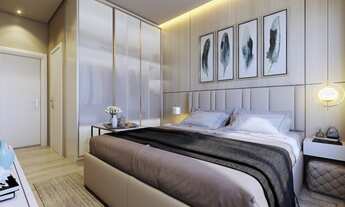 Imagem 3: Apartamento à venda, 2 quartos, 1 suíte, 1 vaga, Morretes - Itapema/SC