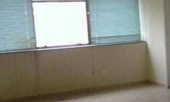 Imagem 6: COMERCIAL - VILA GUILHERME - SP