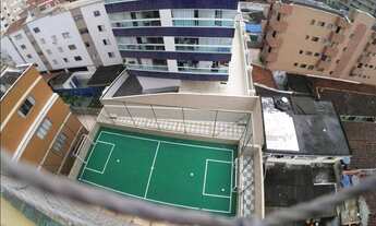 Imagem 4: Apartamento top Apartamento com 2 dormitórios