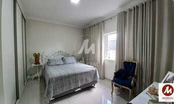 Imagem 5: Casa (térrea na rua) 5 dormitórios/suite, cozinha planejada