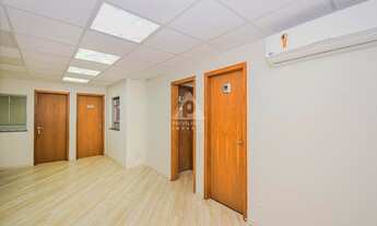 Imagem 4: Andar para aluguel, Centro - RIO DE JANEIRO/RJ