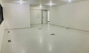 Imagem 3: AKG IMÓVEIS ALUGA CONJUNTO COMERCIAL NO BATEL