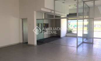 Imagem 5: PORTO ALEGRE - Loja/Salão - Petrópolis