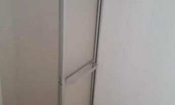 Imagem 7: Apartamento de 1 quartos para compra - Botafogo - Campinas