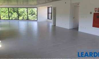 Imagem 2: PRÉDIO - VILA MADALENA - SP