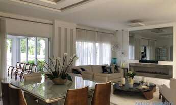 Imagem 7: CASA EM CONDOMÍNIO - CONDOMÍNIO ARUJAZINHO 4 - SP