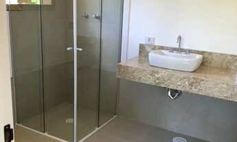 Imagem 4: CASA EM CONDOMÍNIO - ALTOS DE SÃO FERNANDO - SP