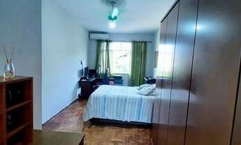 Imagem 7: Portuguesa da Ilha, Grande Casa em Condomínio, 184 m2 com 4 quartos