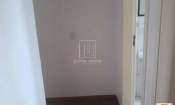 Imagem 6: Apartamento (tipo - padrao) 2 dormitórios, cozinha planejada, portaria 24hs, lazer, salão