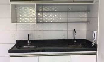 Imagem: WS- Setúbal em frente ao Colégio Madre