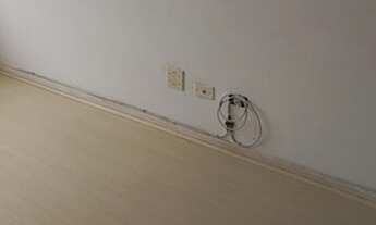 Imagem 6: AP1184 Apartamento Campos Elíseos