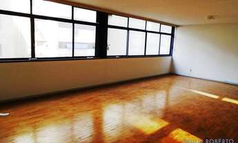 Imagem 2: APARTAMENTO - JARDIM PAULISTA - SP