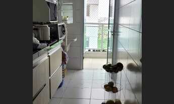 Imagem 5: Vendo apartamento,condominio ilha parque