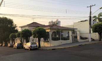 Imagem 6: Casa com 3 quarto(s) no bairro Santa Rosa em Cuiabá - MT