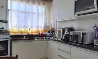 Imagem 6: Apartamento (tipo - padrao) 3 dormitórios/suite, cozinha planejada, portaria 24hs, em cond