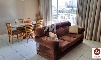 Imagem 4: Apartamento (tipo - padrao) 3 dormitórios/suite, cozinha planejada, portaria 24 horas, laz