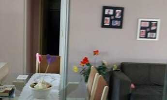 Imagem 4: Vendo sobrado em Santa Maria - RS