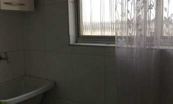 Imagem 6: APARTAMENTO - VILA ANDRADE - SP