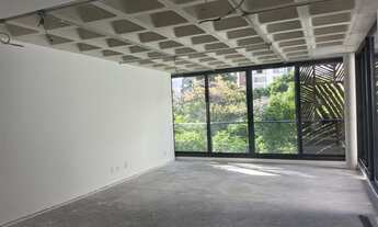 Imagem 1: Porto Alegre - Apartamento Padrão - Petrópolis