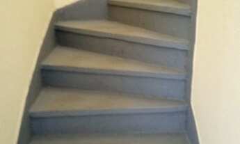 Imagem 4: CASA ASSOBRADADA - CAMPO BELO - SP