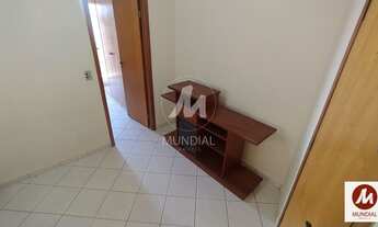Imagem 2: Apartamento (outros) 1 dormitórios/suite, cozinha planejada, em condomínio fechado