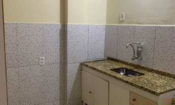 Imagem 4: Vendo kitnet centro Niterói