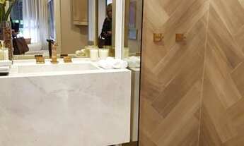 Imagem 7: APARTAMENTO - JARDIM AMÉRICA - SP