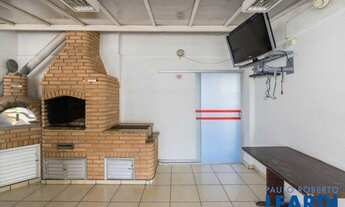 Imagem 3: APARTAMENTO - SUMAREZINHO - SP