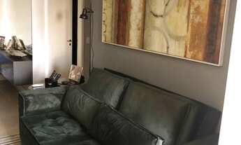 Imagem 6: MARAVILHOSO APTO: FEITO POR ARQUITETO EM CONDOMÍNIO CLUBE!!!