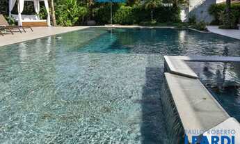 Imagem 3: CASA ASSOBRADADA - TABATINGA - SP