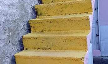 Imagem 6: Alugo kit Net n pedreira