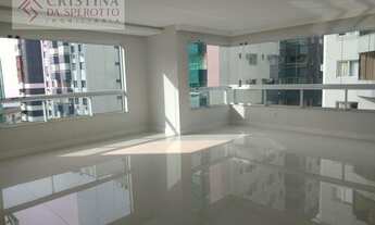 Imagem 7: Balneário Camboriú - Apartamento Padrão - Centro
