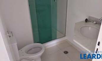 Imagem 4: APARTAMENTO - JARDIM MARAJOARA - SP