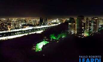 Imagem: TRIPLEX - PANAMBY - SP