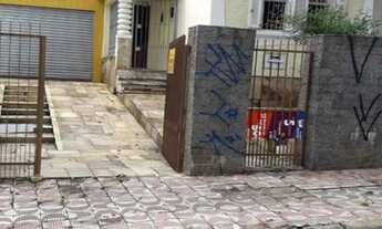 Imagem 3: CASA RESIDENCIAL À VENDA NO BAIRRO ANHANGABAÚ (JUNDIAÍ)! 3 DORMITÓRIOS, 2 VAGAS E ÓTIMA LO