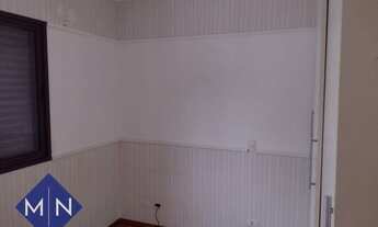 Imagem 3: Casa para alugar, 160 m² por R$ 8.117,35/mês - Jardim Rancho Alegre - Santana de Parnaíba