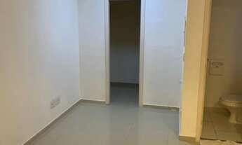 Imagem 2: COMERCIAL - PARAÍSO - SP