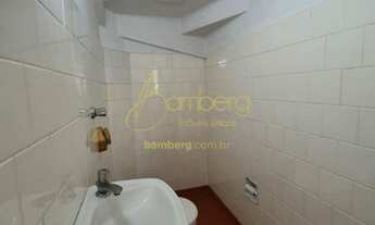 Imagem 4: Casa à Venda Próximo a Fonte Petrópolis