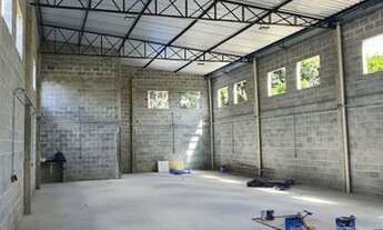 Imagem 4: COMERCIAL - JARDIM UIRÁ - SP