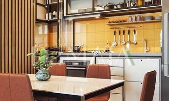 Imagem 3: CONDOMINIO PARK RESIDENCE- PARQUE DAS NAÇOES - APARECIDA DE GOIANIA- GO