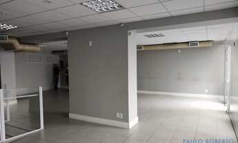 Imagem 3: COMERCIAL - CENTRO - SC