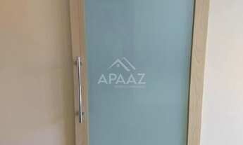 Imagem 5: Apartamento à venda, 2 quartos, 1 vaga, Jardim Vila Formosa - São Paulo/SP