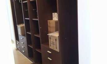 Imagem 7: APARTAMENTO - JARDIM PAULISTA - SP