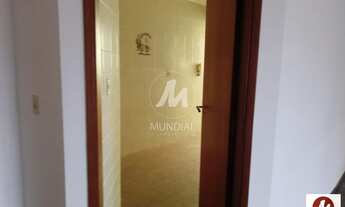 Imagem 2: Apartamento (tipo - padrao) 3 dormitórios/suite, cozinha planejada, em condomínio fechado