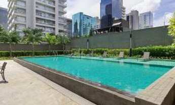 Imagem 5: APARTAMENTO - BROOKLIN - SP